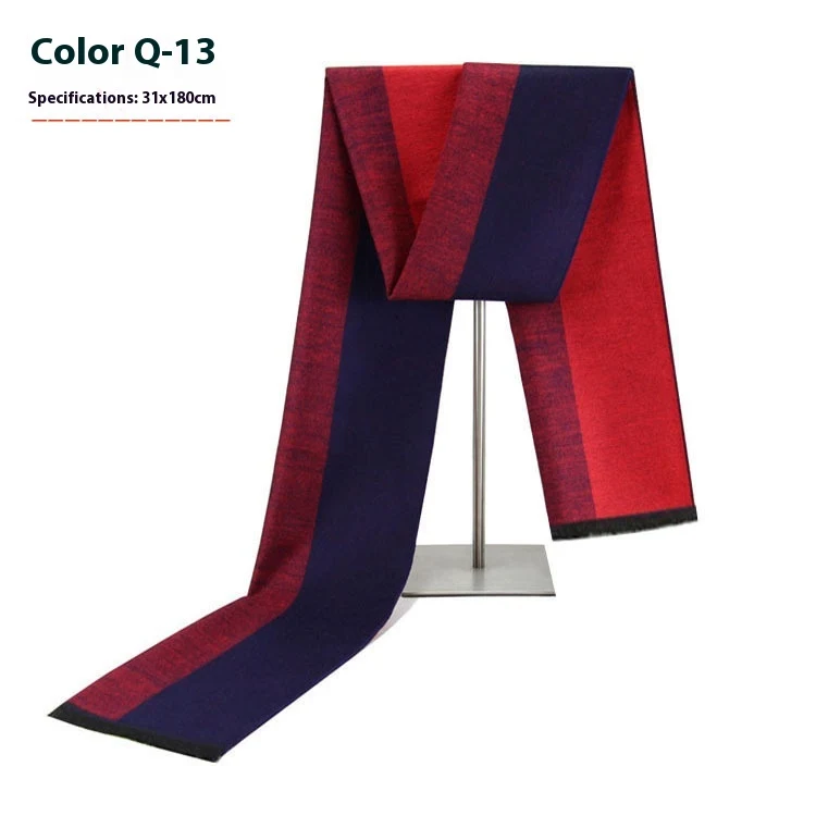 product image - 37