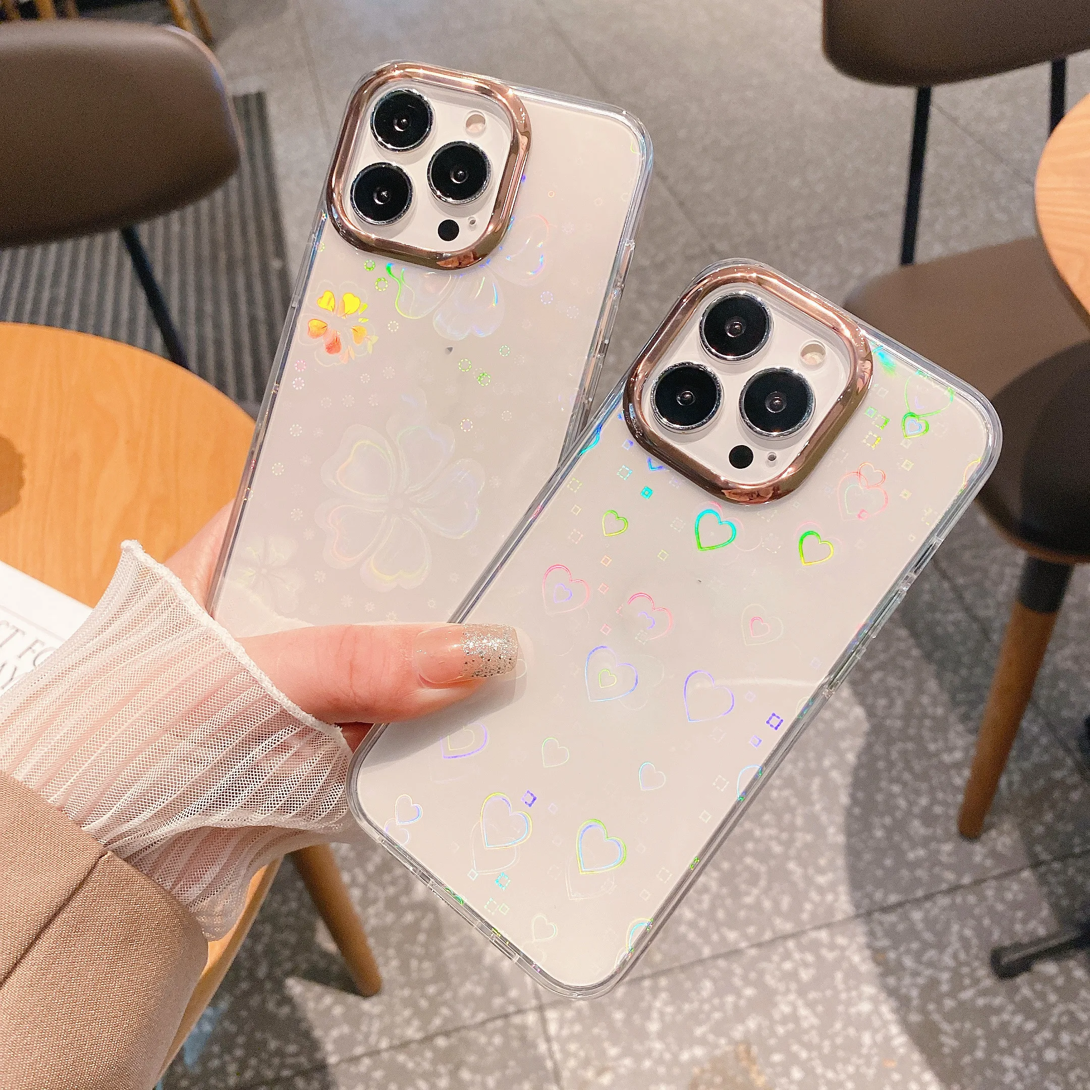 product image - 0