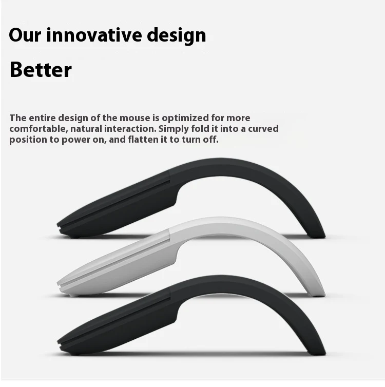 product image - 23
