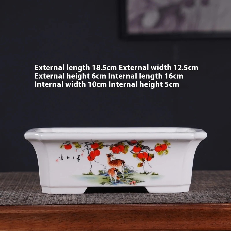 product image - 18