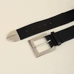 miniatures image - 0
