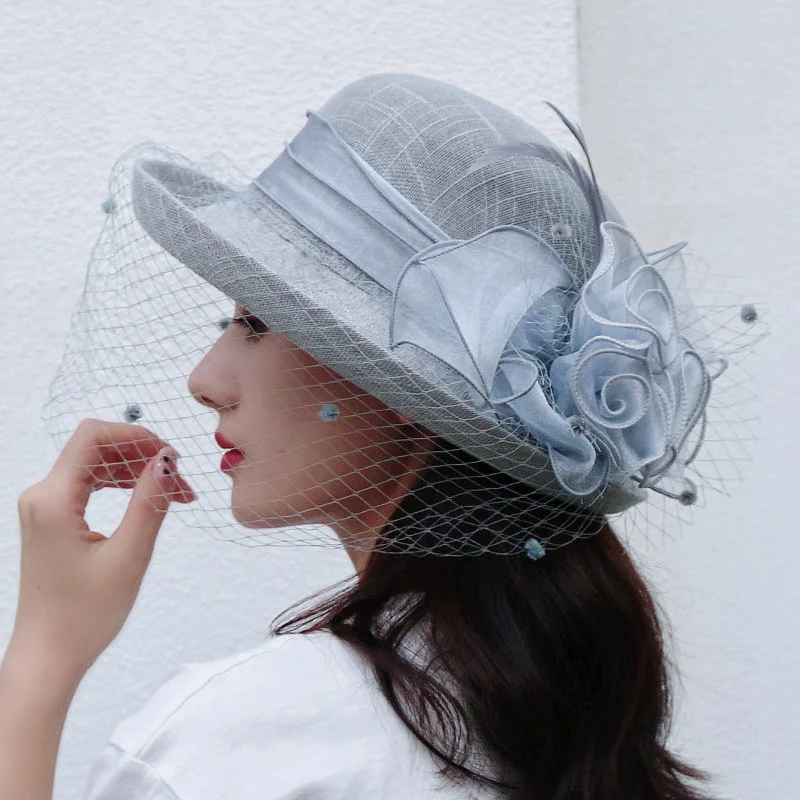 product image - 13