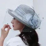 miniatures image - 13