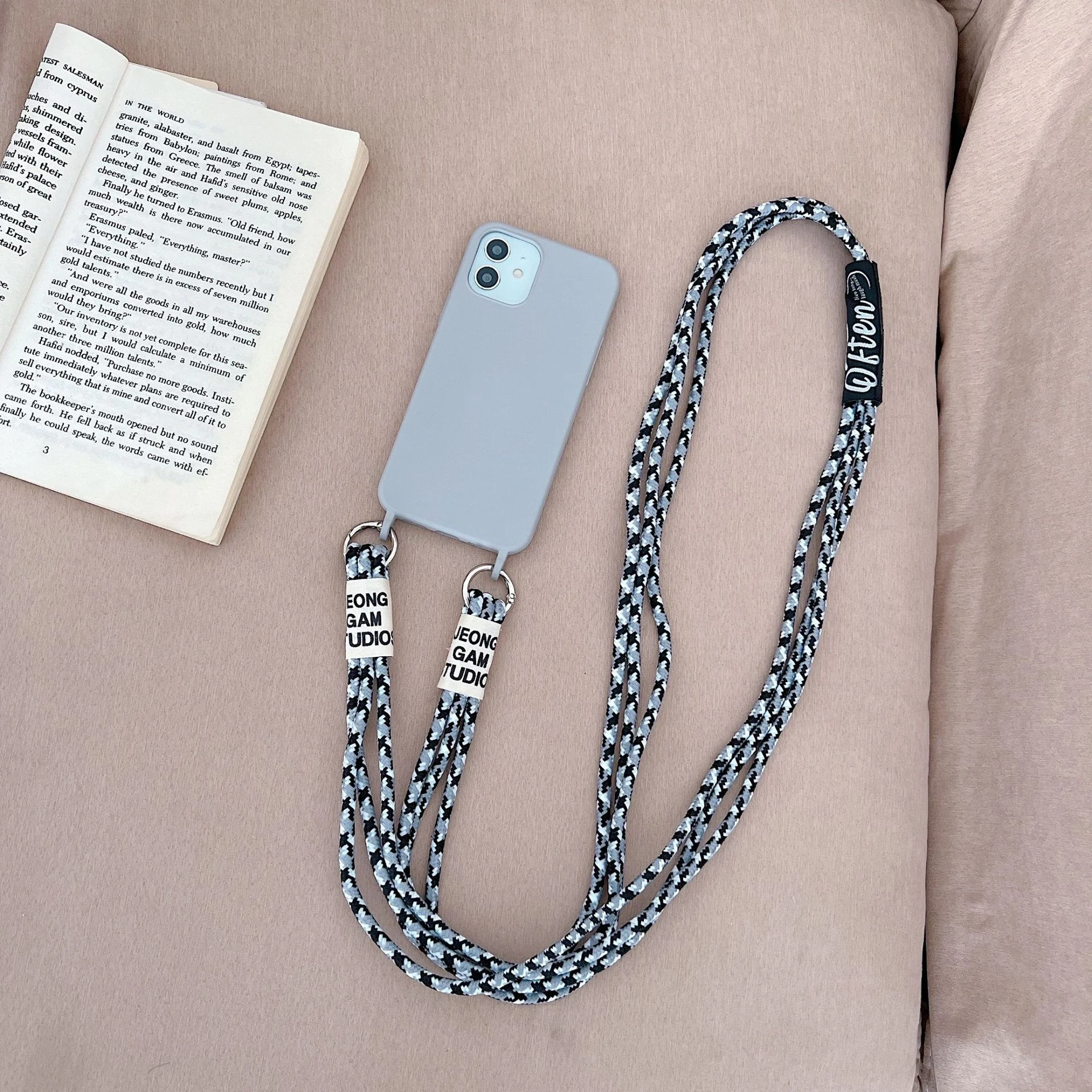 product image - 0