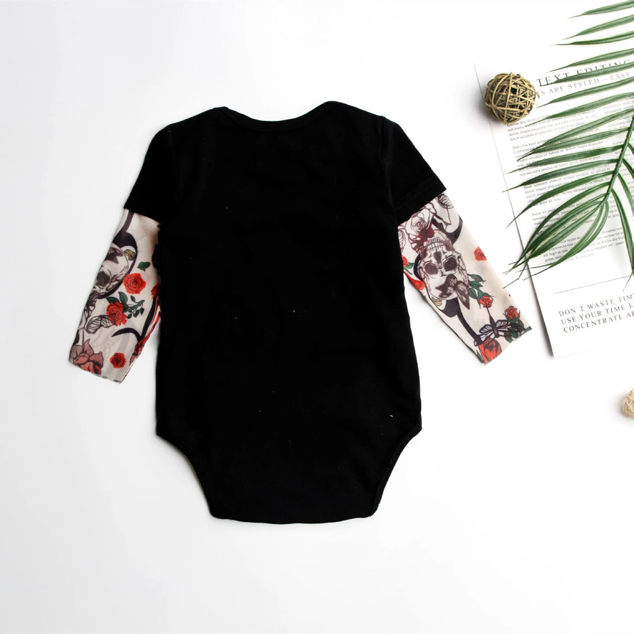 product image - 0
