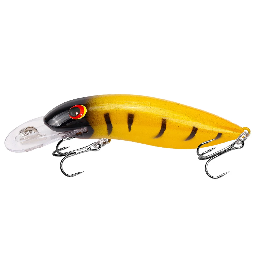 product image - 0