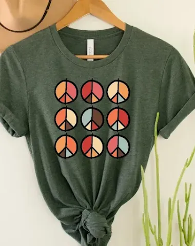 Image product - 0