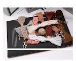 miniatures image - 10
