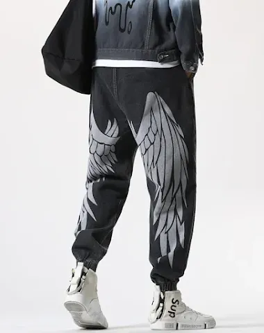 Image product - 0