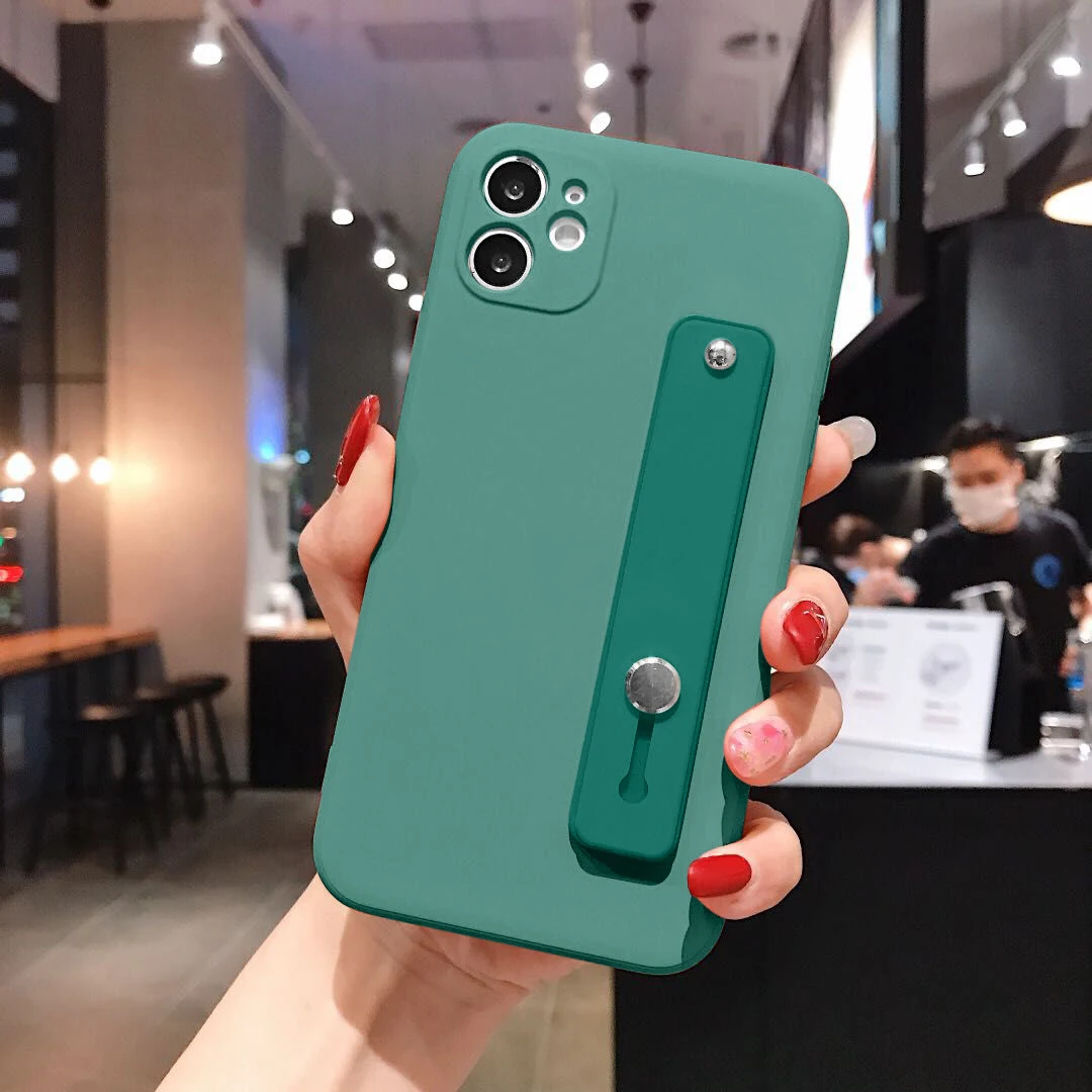 product image - 8