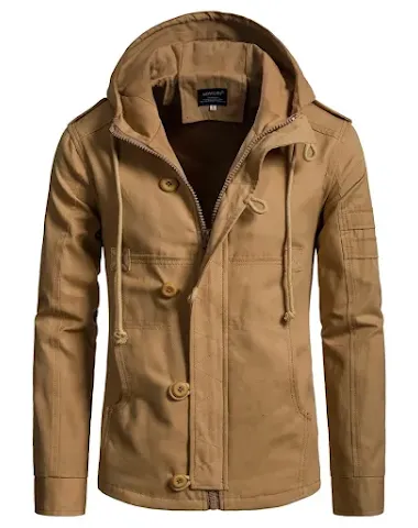 Image product - 2