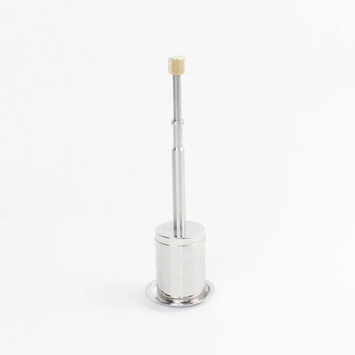 Title 22, Extruded Tea Filter Tea Strainer Coffee Filter ...