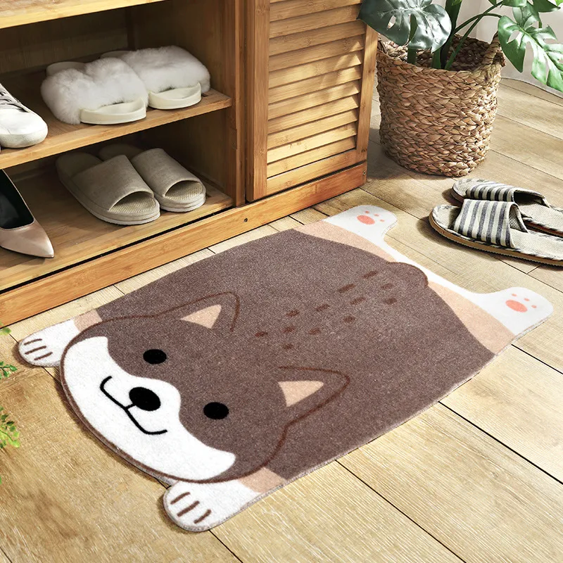 product image - 0