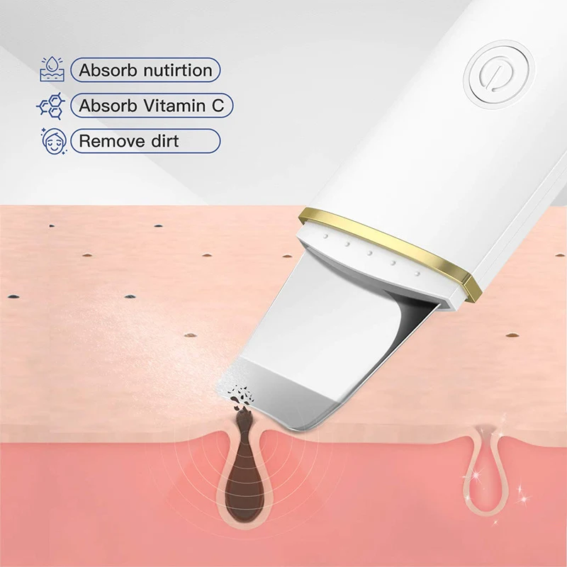 product image - 12