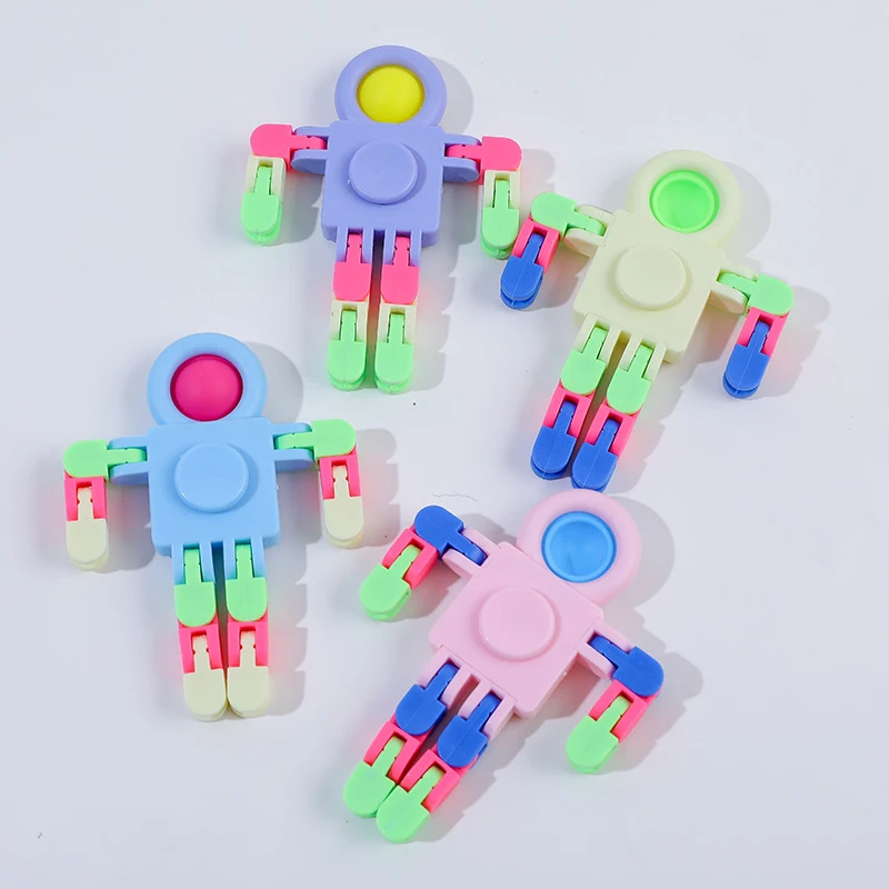 product image - 2