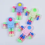 miniatures image - 2