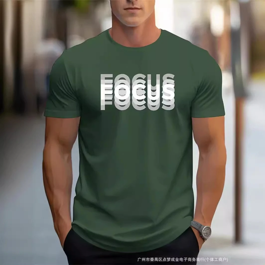 product image - 12