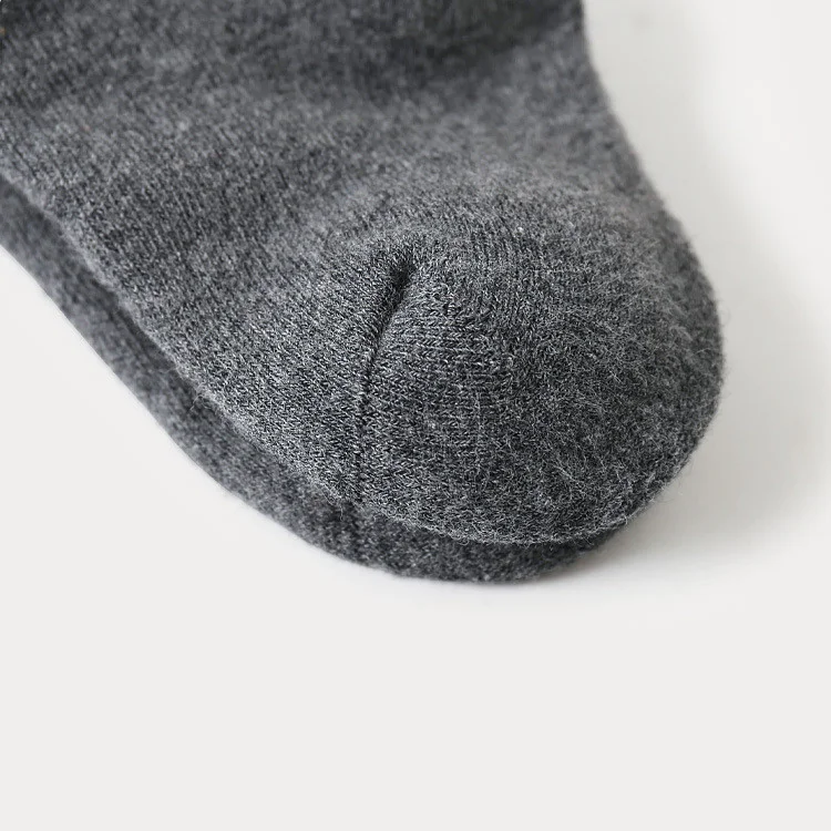 product image - 12