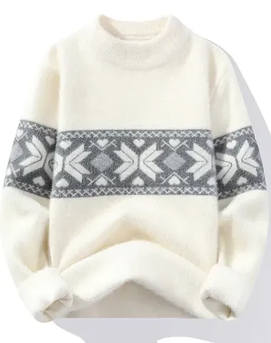 Image product - 3