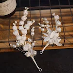 miniatures image - 4