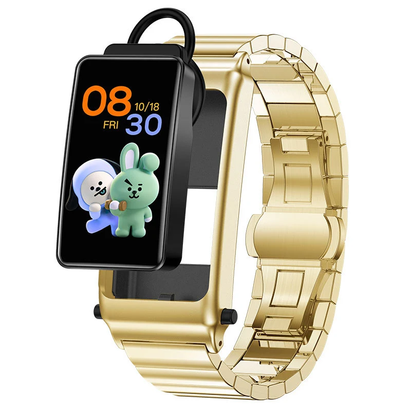 product image - 5