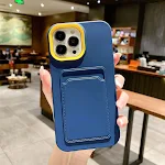 miniatures image - 2