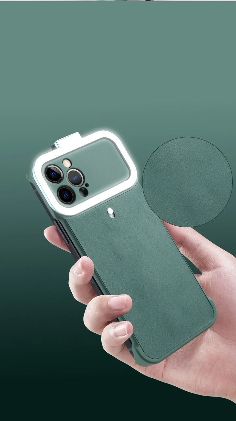 product image - 10