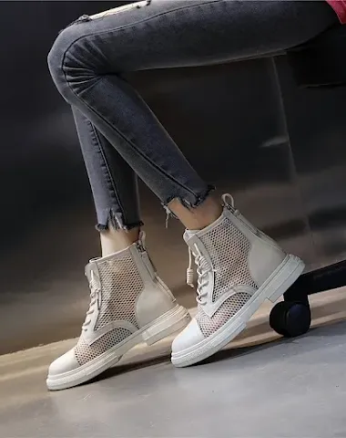 Image product - 0