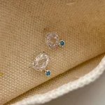miniatures image - 2