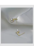 miniatures image - 9