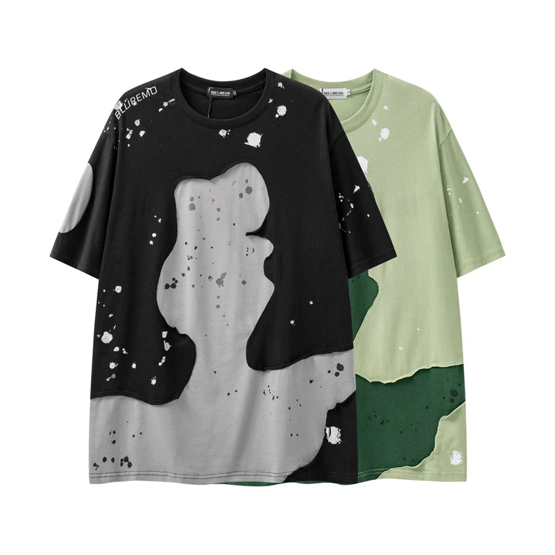 product image - 15