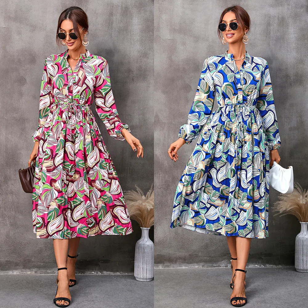 product image - 13