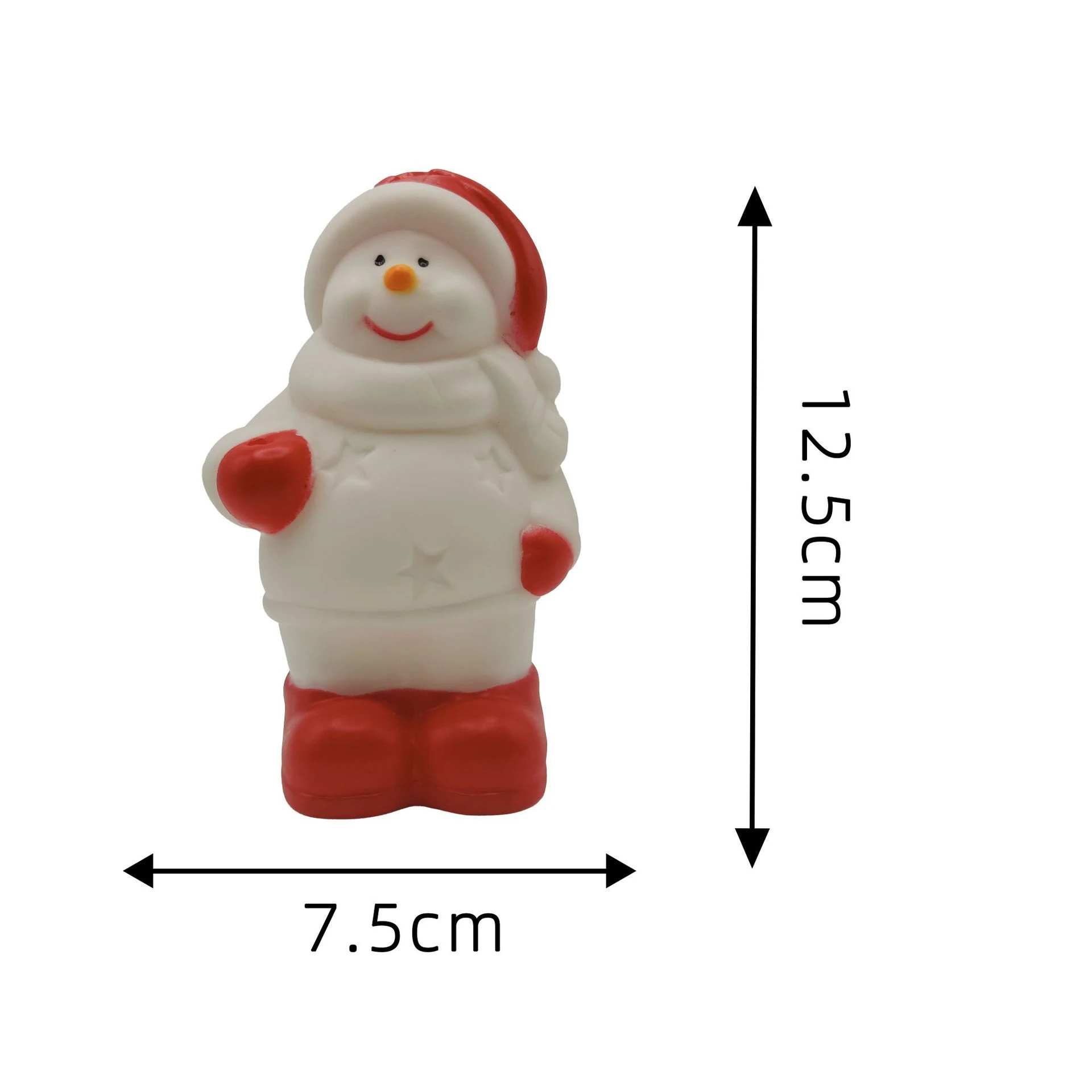 product image - 1