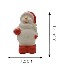 miniatures image - 1