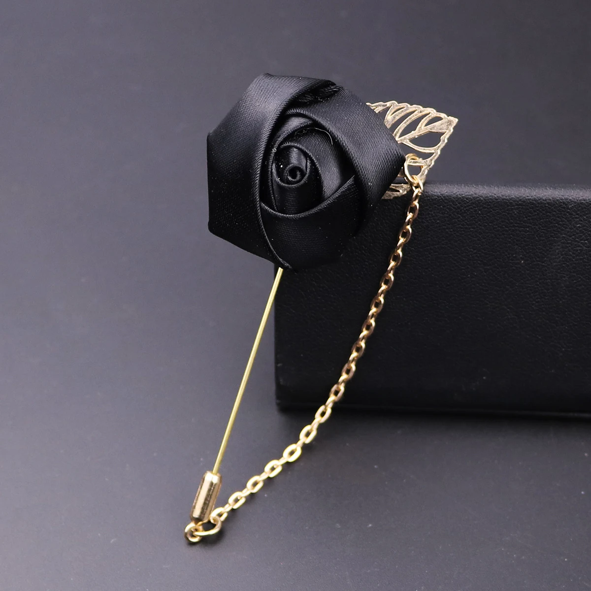 product image - 19