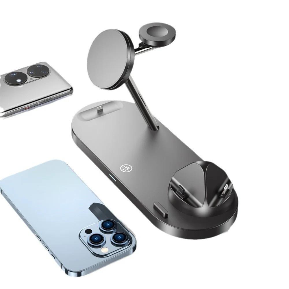 product image - 1