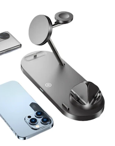 Image product - 1