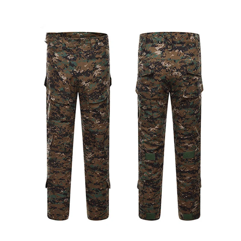 product image - 8