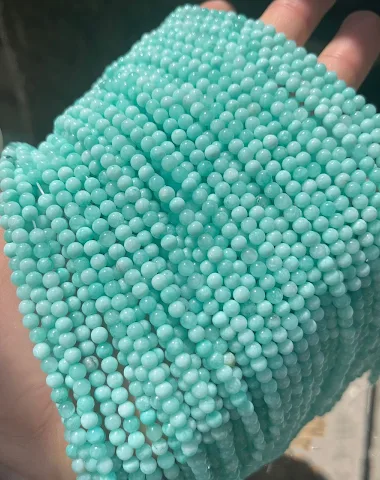 Image product - 0