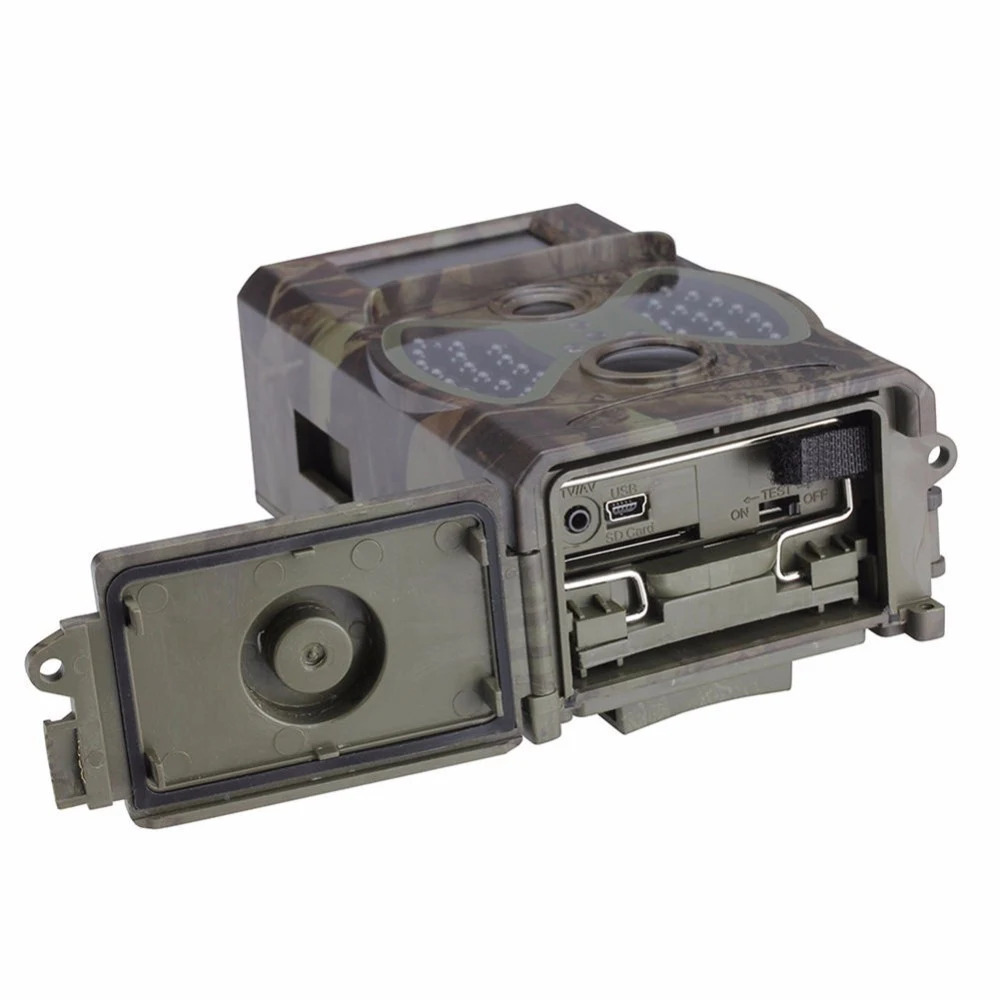 product image - 0