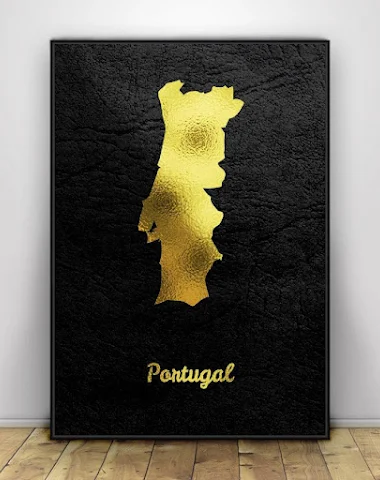 Image product - 0