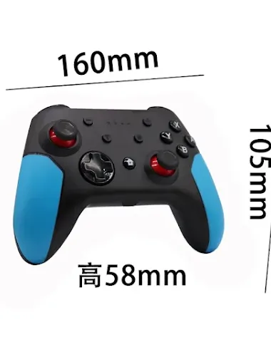 Image product - 1