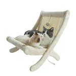 miniatures image - 0