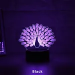 16 colors