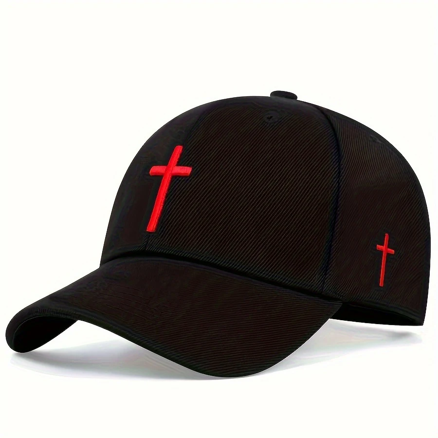 product image - 11