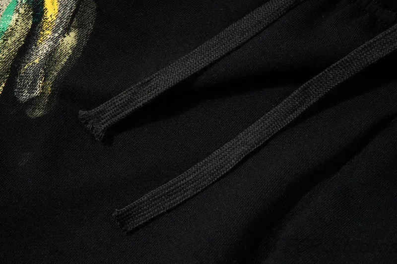 product image - 8