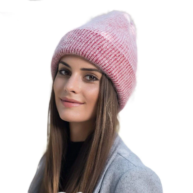 product image - 11
