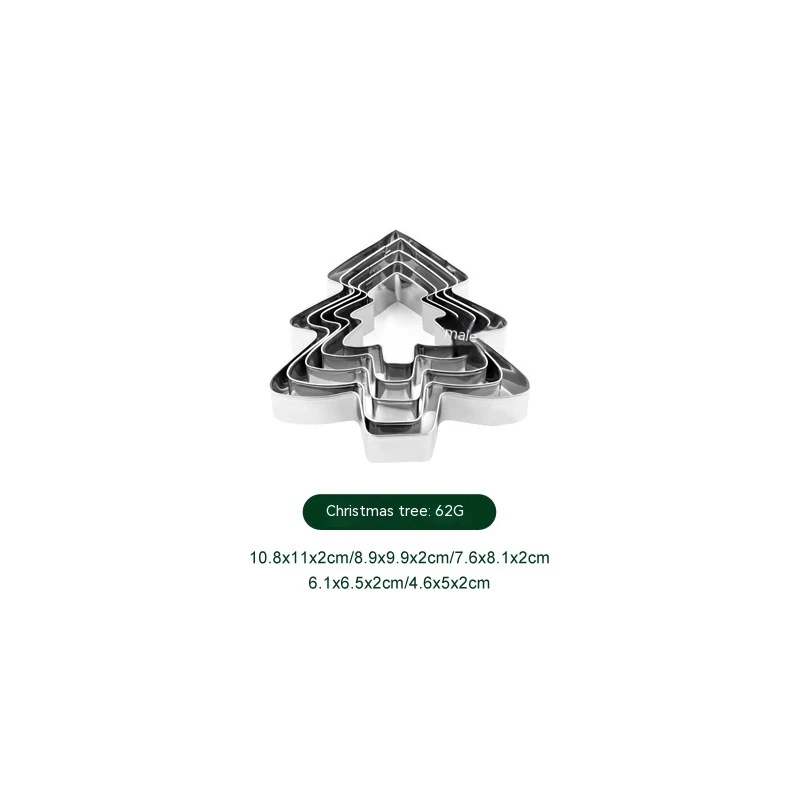 product image - 9
