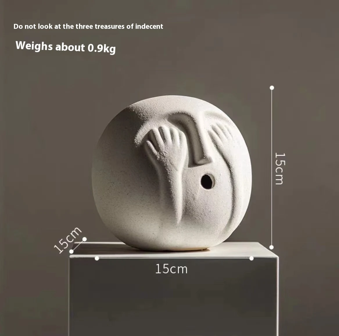 product image - 6