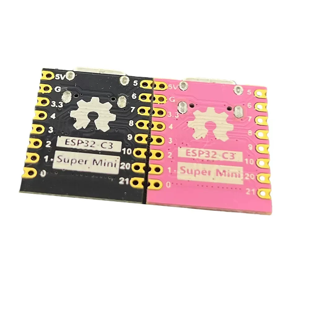 product image - 5